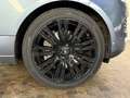 Land Rover Range Rover Range Rover Diesel 4.4 SDV8 Autobiography,Facelift Blau - thumbnail 9