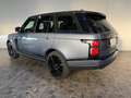 Land Rover Range Rover Range Rover Diesel 4.4 SDV8 Autobiography,Facelift Blau - thumbnail 4