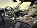 Land Rover Range Rover Range Rover Diesel 4.4 SDV8 Autobiography,Facelift Blau - thumbnail 12