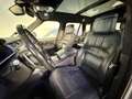 Land Rover Range Rover Range Rover Diesel 4.4 SDV8 Autobiography,Facelift Blau - thumbnail 13