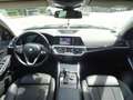 BMW 320 i Lim Sport Line Live Pro HiFi Kamera CarPlay Zwart - thumbnail 9