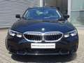 BMW 320 i Lim Sport Line Live Pro HiFi Kamera CarPlay Negro - thumbnail 2