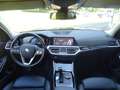 BMW 320 i Lim Sport Line Live Pro HiFi Kamera CarPlay Negro - thumbnail 9