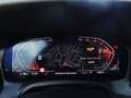 BMW 320 i Lim Sport Line Live Pro HiFi Kamera CarPlay Negro - thumbnail 15
