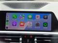 BMW 320 i Lim Sport Line Live Pro HiFi Kamera CarPlay Zwart - thumbnail 12