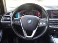 BMW 320 i Lim Sport Line Live Pro HiFi Kamera CarPlay Negro - thumbnail 14