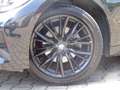 BMW 320 i Lim Sport Line Live Pro HiFi Kamera CarPlay Negro - thumbnail 3