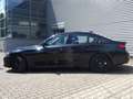 BMW 320 i Lim Sport Line Live Pro HiFi Kamera CarPlay Negro - thumbnail 5