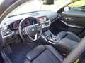 BMW 320 i Lim Sport Line Live Pro HiFi Kamera CarPlay Negro - thumbnail 6