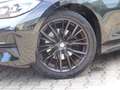 BMW 320 i Lim Sport Line Live Pro HiFi Kamera CarPlay Zwart - thumbnail 3
