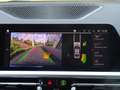 BMW 320 i Lim Sport Line Live Pro HiFi Kamera CarPlay Negro - thumbnail 12