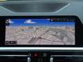 BMW 320 i Lim Sport Line Live Pro HiFi Kamera CarPlay Negro - thumbnail 11