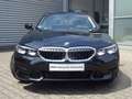 BMW 320 i Lim Sport Line Live Pro HiFi Kamera CarPlay Zwart - thumbnail 2