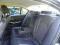 BMW 320 i Lim Sport Line Live Pro HiFi Kamera CarPlay Negro - thumbnail 8