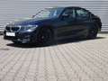 BMW 320 i Lim Sport Line Live Pro HiFi Kamera CarPlay Negro - thumbnail 1