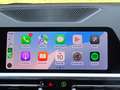 BMW 320 i Lim Sport Line Live Pro HiFi Kamera CarPlay Negro - thumbnail 13
