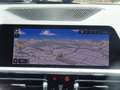 BMW 320 i Lim Sport Line Live Pro HiFi Kamera CarPlay Zwart - thumbnail 11