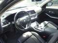 BMW 320 i Lim Sport Line Live Pro HiFi Kamera CarPlay Zwart - thumbnail 6