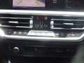 BMW 320 i Lim Sport Line Live Pro HiFi Kamera CarPlay Zwart - thumbnail 10