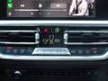 BMW 320 i Lim Sport Line Live Pro HiFi Kamera CarPlay Negro - thumbnail 10