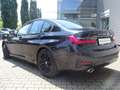 BMW 320 i Lim Sport Line Live Pro HiFi Kamera CarPlay Negro - thumbnail 4