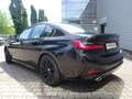 BMW 320 i Lim Sport Line Live Pro HiFi Kamera CarPlay Zwart - thumbnail 4