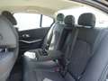 BMW 320 i Lim Sport Line Live Pro HiFi Kamera CarPlay Zwart - thumbnail 8