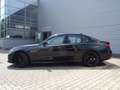 BMW 320 i Lim Sport Line Live Pro HiFi Kamera CarPlay Zwart - thumbnail 5