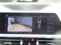 BMW 320 i Lim Sport Line Live Pro HiFi Kamera CarPlay Zwart - thumbnail 13