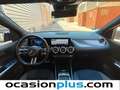 Mercedes-Benz B 250 250e Grau - thumbnail 8
