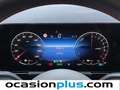 Mercedes-Benz B 250 250e Grau - thumbnail 25