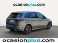 Mercedes-Benz B 250 250e Grau - thumbnail 3