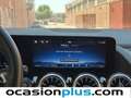 Mercedes-Benz B 250 250e Grau - thumbnail 31