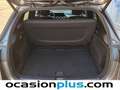 Mercedes-Benz B 250 250e Grau - thumbnail 18