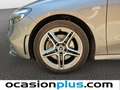 Mercedes-Benz B 250 250e Grau - thumbnail 36