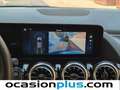 Mercedes-Benz B 250 250e Grau - thumbnail 10