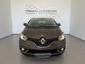 Renault Scenic Grand Scénic Energy dCi 110 EDC Limited Marrón - thumbnail 2