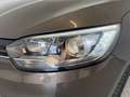 Renault Scenic Grand Scénic Energy dCi 110 EDC Limited Marrón - thumbnail 20
