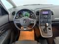 Renault Scenic Grand Scénic Energy dCi 110 EDC Limited Marrón - thumbnail 11