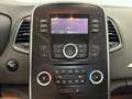 Renault Scenic Grand Scénic Energy dCi 110 EDC Limited Marrón - thumbnail 14