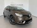 Renault Scenic Grand Scénic Energy dCi 110 EDC Limited Marrón - thumbnail 1