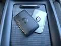 Renault Scenic Grand Scénic Energy dCi 110 EDC Limited Braun - thumbnail 14