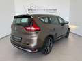 Renault Scenic Grand Scénic Energy dCi 110 EDC Limited Marrón - thumbnail 6
