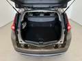 Renault Scenic Grand Scénic Energy dCi 110 EDC Limited Marrón - thumbnail 19