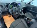 Renault Scenic Grand Scénic Energy dCi 110 EDC Limited Marrón - thumbnail 8
