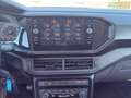 Volkswagen T-Cross 1.0 TSI Advance Bleu - thumbnail 24