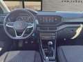 Volkswagen T-Cross 1.0 TSI Advance Bleu - thumbnail 21