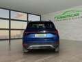 Volkswagen T-Cross 1.0 TSI Advance Bleu - thumbnail 6