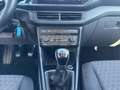 Volkswagen T-Cross 1.0 TSI Advance Bleu - thumbnail 23