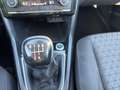 Volkswagen T-Cross 1.0 TSI Advance Bleu - thumbnail 26